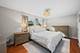 215 W Hintz, Arlington Heights, IL 60004