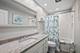 215 W Hintz, Arlington Heights, IL 60004