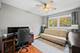 215 W Hintz, Arlington Heights, IL 60004