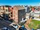 1514 W Fry, Chicago, IL 60642