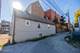 1514 W Fry, Chicago, IL 60642