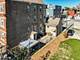 1514 W Fry, Chicago, IL 60642