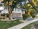 4200 W 176th, Country Club Hills, IL 60478