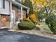 4200 W 176th, Country Club Hills, IL 60478