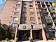 500 Park Unit 433, Calumet City, IL 60409