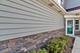 1300 Cranbrook Unit 1300, Schaumburg, IL 60193