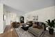 444 Washington Unit 207, Oak Park, IL 60302
