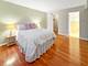 444 Washington Unit 207, Oak Park, IL 60302