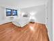 444 Washington Unit 207, Oak Park, IL 60302