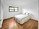 444 Washington Unit 207, Oak Park, IL 60302