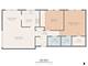 444 Washington Unit 207, Oak Park, IL 60302