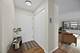 444 Washington Unit 207, Oak Park, IL 60302