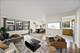 444 Washington Unit 207, Oak Park, IL 60302