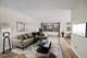 444 Washington Unit 207, Oak Park, IL 60302
