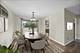 444 Washington Unit 207, Oak Park, IL 60302