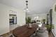 444 Washington Unit 207, Oak Park, IL 60302