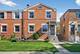 307 Hyde Park, Bellwood, IL 60104