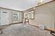 307 Hyde Park, Bellwood, IL 60104