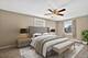 307 Hyde Park, Bellwood, IL 60104