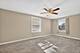 307 Hyde Park, Bellwood, IL 60104