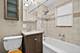 307 Hyde Park, Bellwood, IL 60104