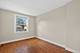 307 Hyde Park, Bellwood, IL 60104