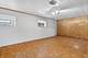 307 Hyde Park, Bellwood, IL 60104