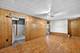 307 Hyde Park, Bellwood, IL 60104