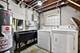 307 Hyde Park, Bellwood, IL 60104