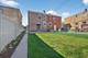 307 Hyde Park, Bellwood, IL 60104