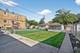 307 Hyde Park, Bellwood, IL 60104