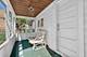 307 Hyde Park, Bellwood, IL 60104