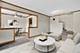 307 Hyde Park, Bellwood, IL 60104