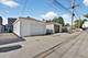 307 Hyde Park, Bellwood, IL 60104