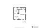 307 Hyde Park, Bellwood, IL 60104