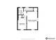307 Hyde Park, Bellwood, IL 60104