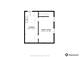 307 Hyde Park, Bellwood, IL 60104