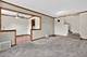 307 Hyde Park, Bellwood, IL 60104