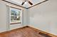 307 Hyde Park, Bellwood, IL 60104