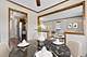 307 Hyde Park, Bellwood, IL 60104