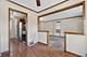 307 Hyde Park, Bellwood, IL 60104