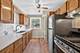 307 Hyde Park, Bellwood, IL 60104