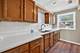 307 Hyde Park, Bellwood, IL 60104