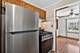 307 Hyde Park, Bellwood, IL 60104