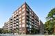 1500 W Monroe Unit 220, Chicago, IL 60607
