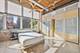 1500 W Monroe Unit 220, Chicago, IL 60607