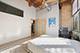 1500 W Monroe Unit 220, Chicago, IL 60607