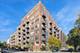 1500 W Monroe Unit 220, Chicago, IL 60607