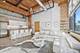 1500 W Monroe Unit 220, Chicago, IL 60607