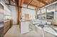 1500 W Monroe Unit 220, Chicago, IL 60607